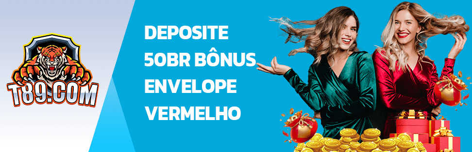 sorte grande slots é confiável